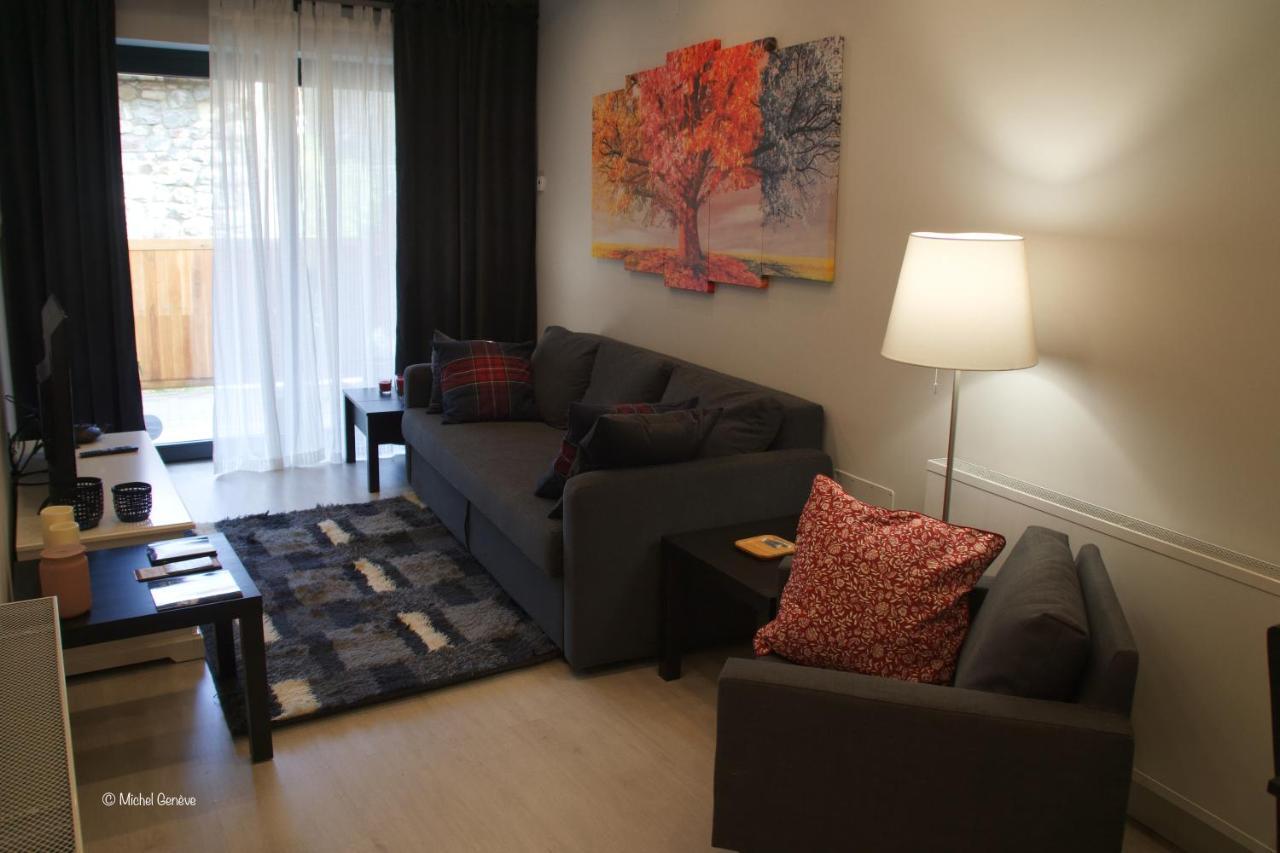 Pensjonat Casas Rurales De Caín Zewnętrze zdjęcie